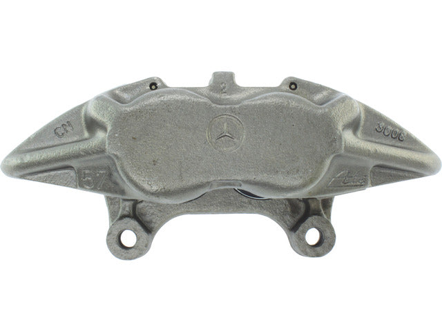 Disc Brake Caliper Centric Parts 141.35082