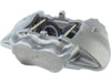 Disc Brake Caliper Centric Parts 141.35082