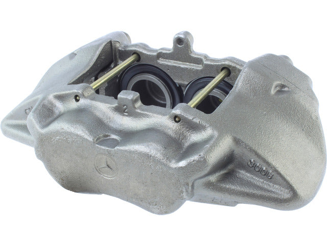Disc Brake Caliper Centric Parts 141.35082