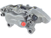 Disc Brake Caliper Centric Parts 141.35082