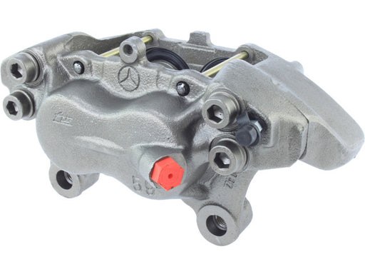 Disc Brake Caliper Centric Parts 141.35082