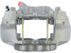 Disc Brake Caliper Centric Parts 141.35082