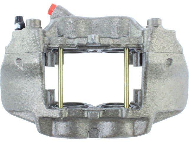 Disc Brake Caliper Centric Parts 141.35082
