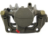 Disc Brake Caliper Centric Parts 141.35083