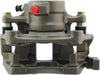 Disc Brake Caliper Centric Parts 141.35083