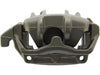 Disc Brake Caliper Centric Parts 141.35083