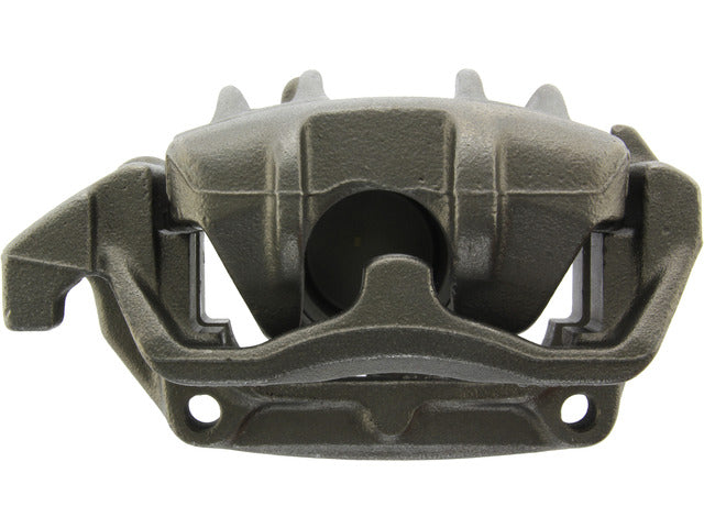 Disc Brake Caliper Centric Parts 141.35083