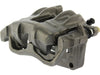 Disc Brake Caliper Centric Parts 141.35083