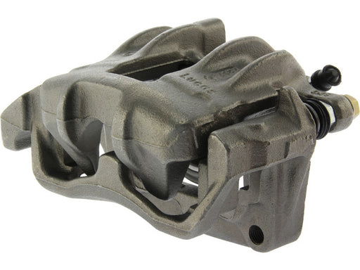 Disc Brake Caliper Centric Parts 141.35083