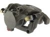 Disc Brake Caliper Centric Parts 141.35083