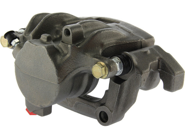 Disc Brake Caliper Centric Parts 141.35083