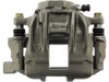 Disc Brake Caliper Centric Parts 141.35083