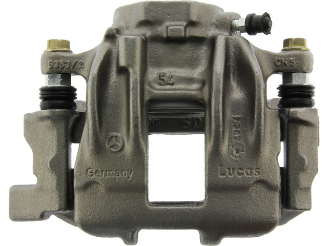 Disc Brake Caliper Centric Parts 141.35083