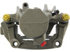 Disc Brake Caliper Centric Parts 141.35084