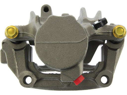 Disc Brake Caliper Centric Parts 141.35084