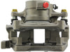 Disc Brake Caliper Centric Parts 141.35084