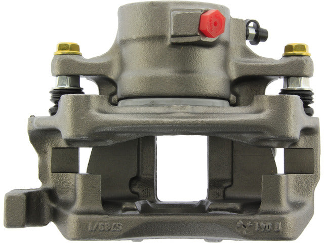 Disc Brake Caliper Centric Parts 141.35084