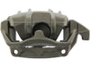 Disc Brake Caliper Centric Parts 141.35084