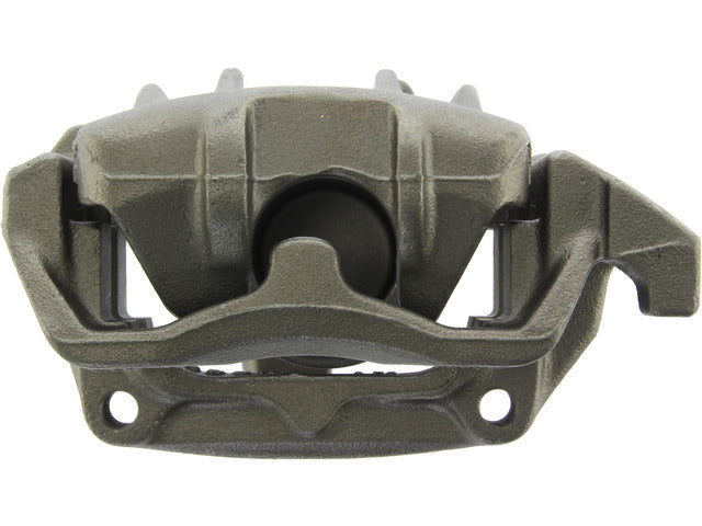 Disc Brake Caliper Centric Parts 141.35084