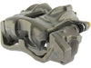 Disc Brake Caliper Centric Parts 141.35084
