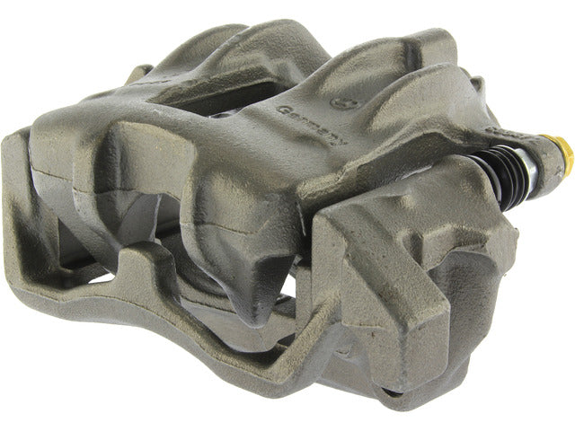 Disc Brake Caliper Centric Parts 141.35084