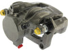 Disc Brake Caliper Centric Parts 141.35084
