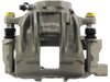 Disc Brake Caliper Centric Parts 141.35084