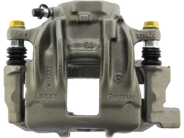 Disc Brake Caliper Centric Parts 141.35084