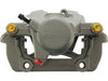 Disc Brake Caliper Centric Parts 141.35085