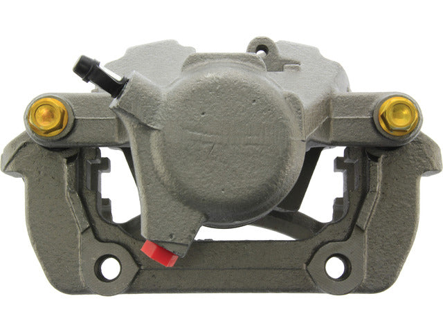 Disc Brake Caliper Centric Parts 141.35085
