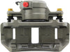 Disc Brake Caliper Centric Parts 141.35085