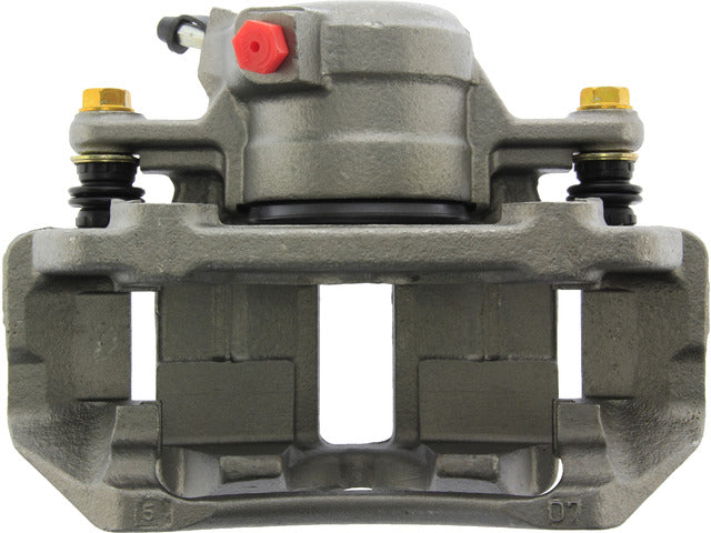 Disc Brake Caliper Centric Parts 141.35085
