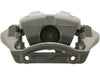 Disc Brake Caliper Centric Parts 141.35085