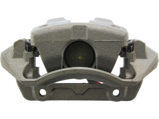 Disc Brake Caliper Centric Parts 141.35085