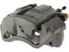 Disc Brake Caliper Centric Parts 141.35085