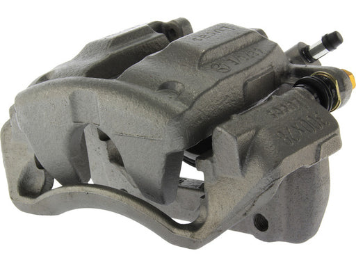 Disc Brake Caliper Centric Parts 141.35085