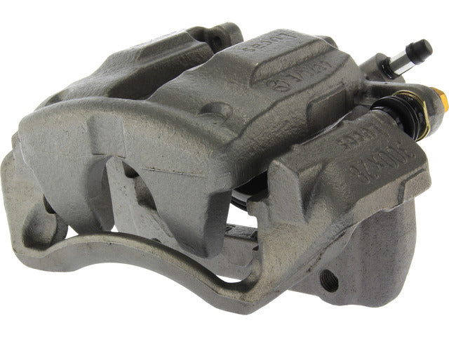 Disc Brake Caliper Centric Parts 141.35085