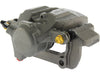 Disc Brake Caliper Centric Parts 141.35085