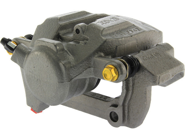 Disc Brake Caliper Centric Parts 141.35085