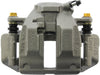 Disc Brake Caliper Centric Parts 141.35085