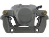 Disc Brake Caliper Centric Parts 141.35086