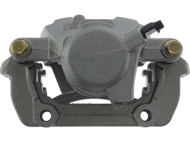 Disc Brake Caliper Centric Parts 141.35086
