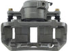 Disc Brake Caliper Centric Parts 141.35086