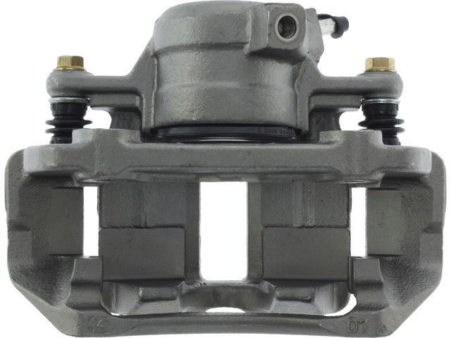 Disc Brake Caliper Centric Parts 141.35086