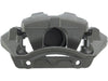 Disc Brake Caliper Centric Parts 141.35086