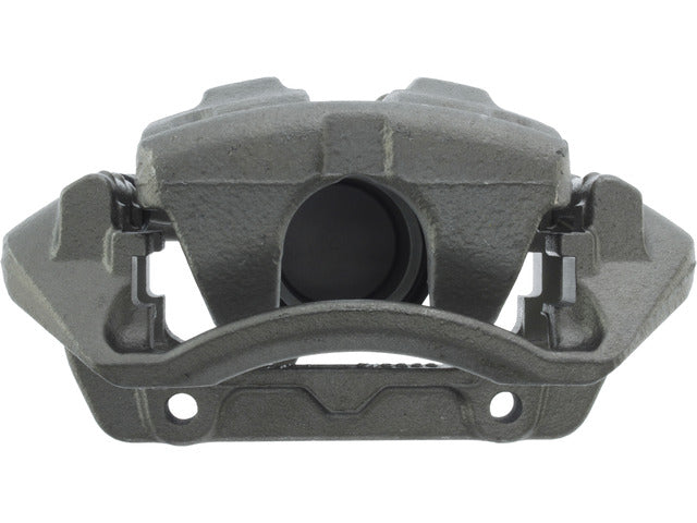 Disc Brake Caliper Centric Parts 141.35086