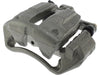 Disc Brake Caliper Centric Parts 141.35086