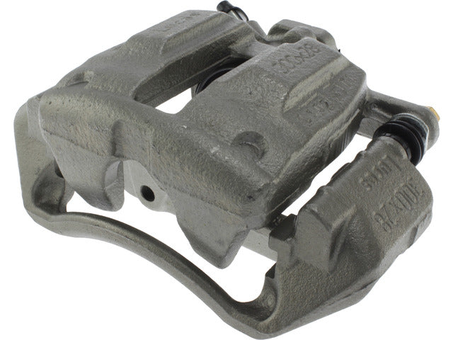 Disc Brake Caliper Centric Parts 141.35086