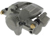 Disc Brake Caliper Centric Parts 141.35086
