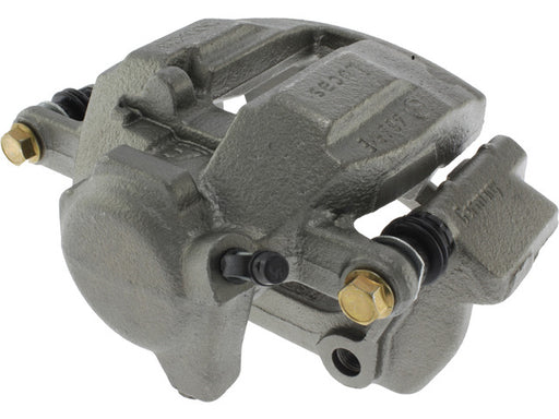 Disc Brake Caliper Centric Parts 141.35086